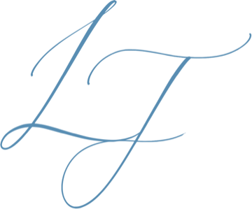 L&J